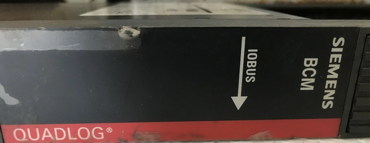 admin/uploads/uploads/plc siemen buss continu module bcm-815_3.webp